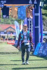 BIB: 
                            <button type="button" onclick="openModal(26620292)" class="btn btn-primary btn-sm float-right btn-popup" data-toggle="modal" data-target=".modal-high-quality">
                        <i class="fas fa-shopping-cart"></i> Add to Cart
                    </button>
                                            <button type="button" onclick="isThisMe(26620292, true)" class="btn btn-success btn-sm float-right btn-popup btn-isme hidden" data-toggle="tooltip" data-placement="bottom" title="นี่คือรูปของคุณใช่ไหม คลิกที่นี่เพื่อเอาเข้าอัลบั้ม">
                        <i class="fas fa-plus"></i> Add to album
                    </button>
                    <button type="button" onclick="isThisMe(26620292, false)" class="btn btn-warning btn-sm float-right btn-popup btn-isnotme hidden">
                        <i class="fas fa-ban"></i> Remove from album
                    </button>